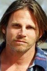 RandyGreenawalt