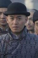 龍海生