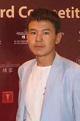 張玉龍