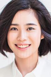馬小媛