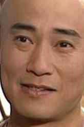 歐瑞偉