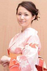 磯村咲子