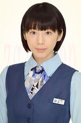 藤川真紀