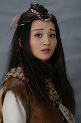 索蘭