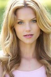 Ginny