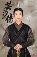 龍非夜
