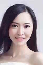 李雅文