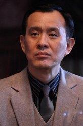 李智