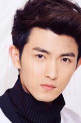 李恒建