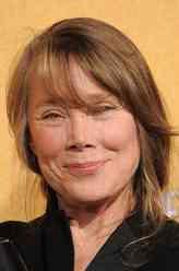 SallyRayburn