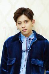 安俊源
