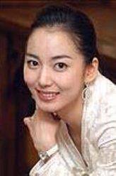 素玉