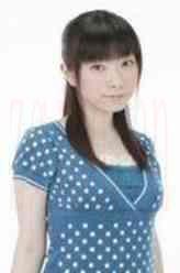 淺野真澄