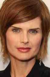 FirstLadyMaureenBennett