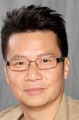 鄭子誠