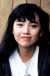 鄧萃雯