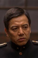 泉吾郎