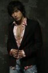 李珉宇