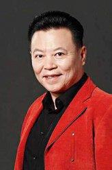 趙小銳