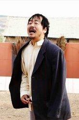 培老轉兒