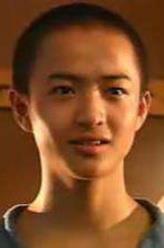 艾拉