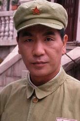 丁萬良