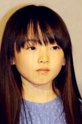 百代燈衣