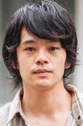 池松壯亮