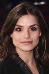 Kate