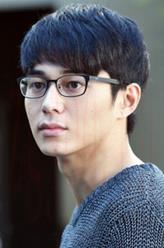 渡邊涼太