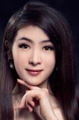 黃小米