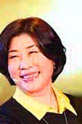 吳彩鳳