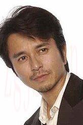 藤木芳雄