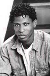 LamarLatrelle