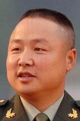 吳軍