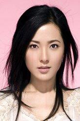 鄭曉婉
