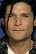KyleBrenner