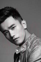 李雷