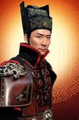 李元芳