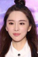 南宮琉璃