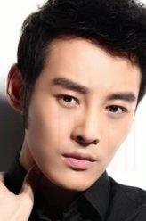 馬子洛