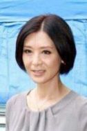 皇太后