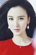 李夢里