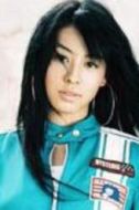 小白