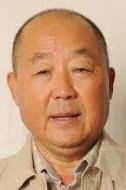 馬恩然