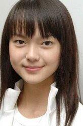 山川陽子