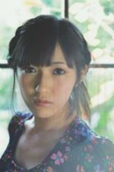 桐山紗織