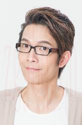 向誠