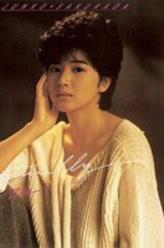 武藤真梨子