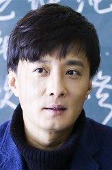 孟老師